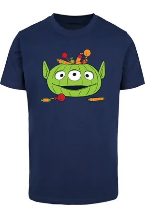 Absolute Cult Shirt 