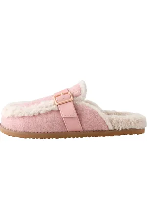 Next Huisschoenen