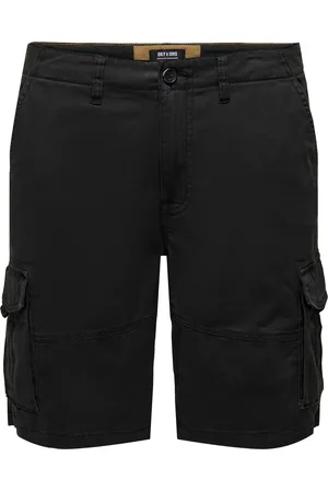 Only & Sons Cargobroek 