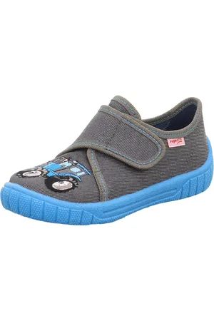 Superfit Huisschoenen 