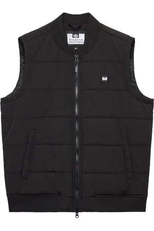 Weekend Offender Bodywarmer 