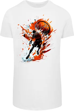F4NT4STIC Shirt 