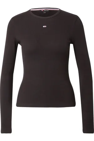 Tommy Hilfiger Shirt 