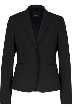 JOOP! Blazers