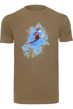Mister Tee Shirt 