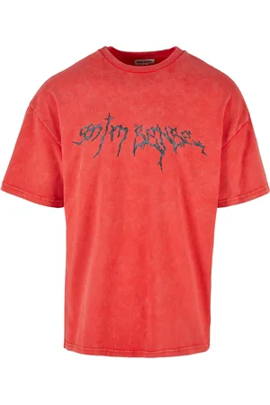 9N1M SENSE Shirt