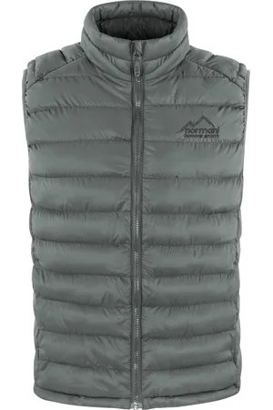 Normani Sportbodywarmer 