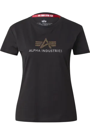 Alpha Industries Shirt 