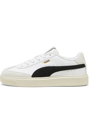 PUMA Sneakers laag 