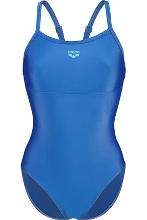 Arena Sportbadpak 
