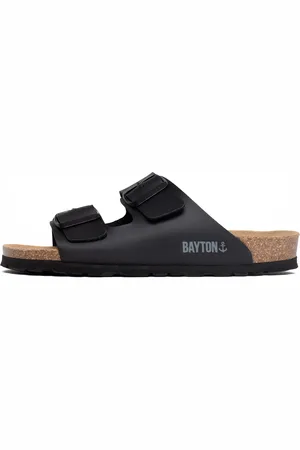 Bayton Muiltjes 