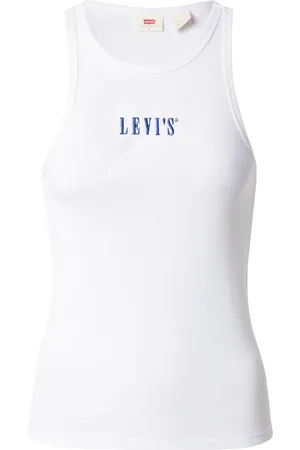 Levi