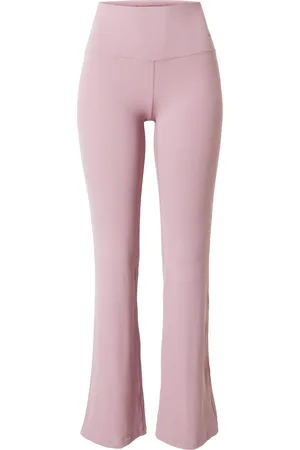 Nike Sportbroek 