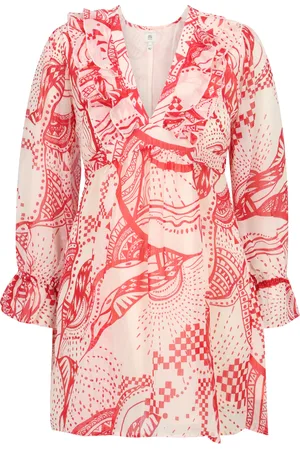 River Island Jurk
