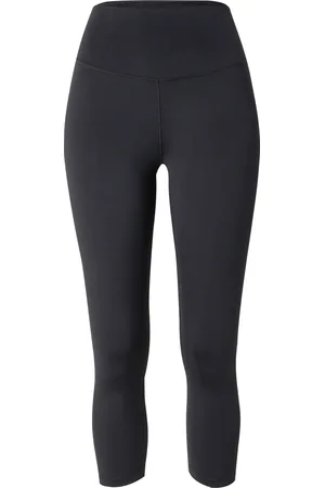 Nike Sportbroek 