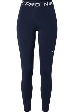Nike Sportbroek