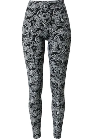 Urban classics Leggings