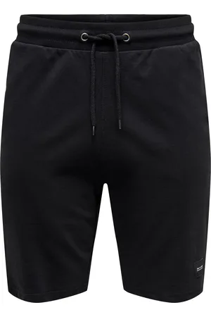 Only & Sons Broek 