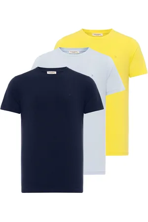 anou anou Shirt