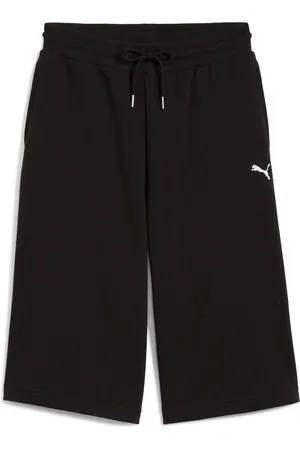 PUMA Broek 