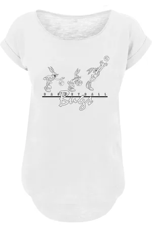 F4NT4STIC Shirt 