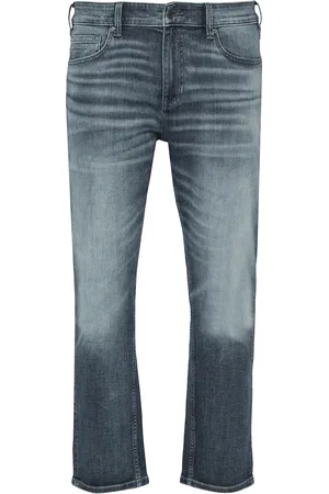 QS by s.Oliver Jeans 