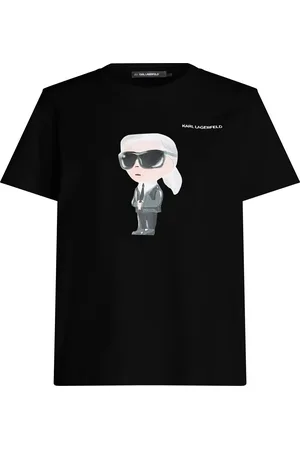 Karl Lagerfeld Shirt