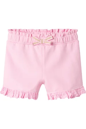 NAME IT Broek 