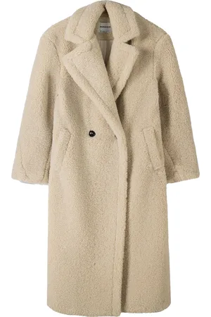 Bershka Tussenmantel