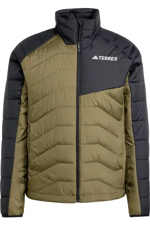 adidas Outdoorjas