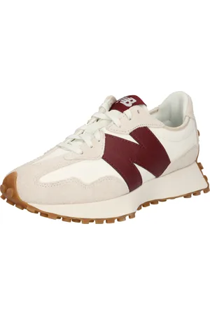 New Balance Sneakers laag 