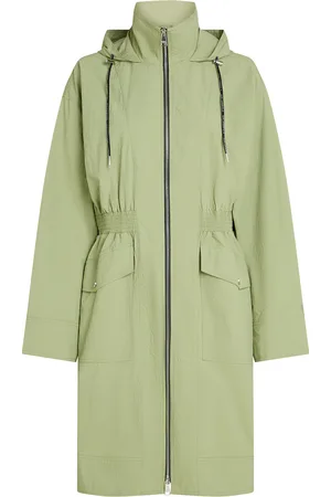 Karl Lagerfeld Tussenparka