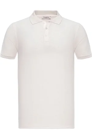 anou anou Shirt