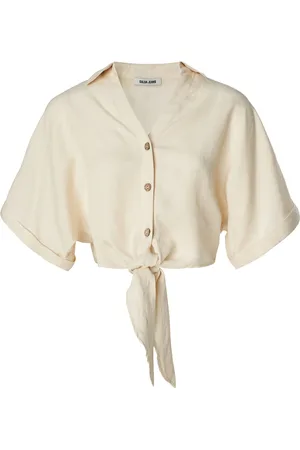 Salsa Blouse