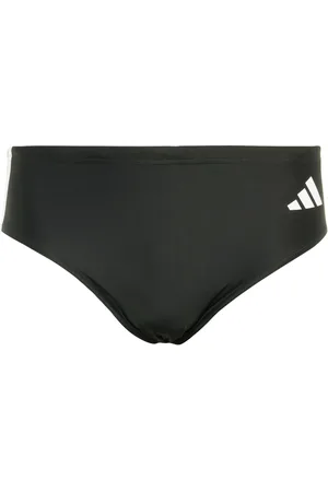 adidas Sportzwembroek