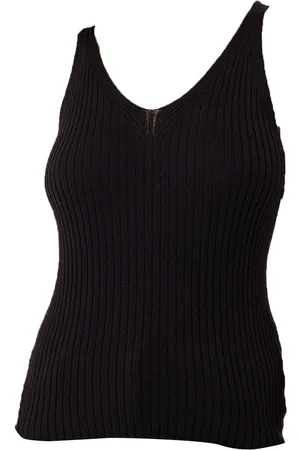 Dandalo Gebreide top