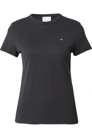 Calvin Klein Shirt