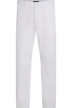 Tommy Hilfiger Chino 