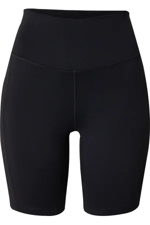 Nike Sportbroek 