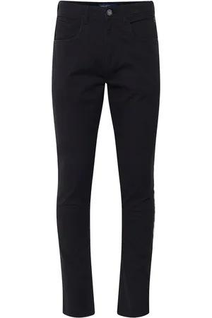 Blend Broek 