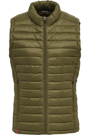 Hummel Bodywarmer