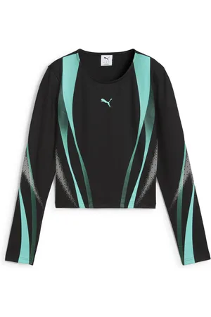 PUMA Shirt 