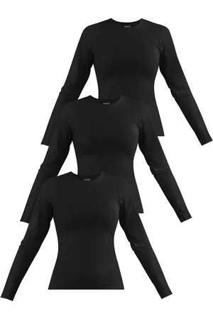 Janice Shirt 