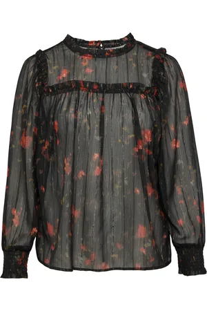 QS by s.Oliver Blouse