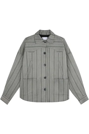 SCALPERS Blazers