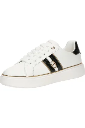 Twin-Set Sneakers laag