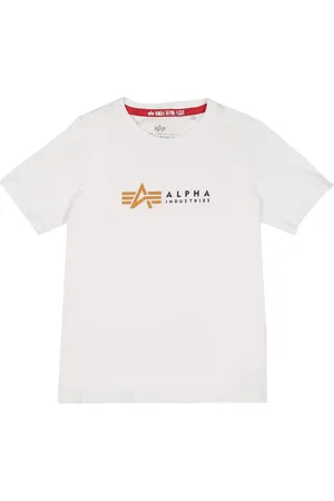 Alpha Industries Shirt