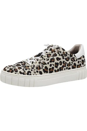 Marco Tozzi Sneakers laag