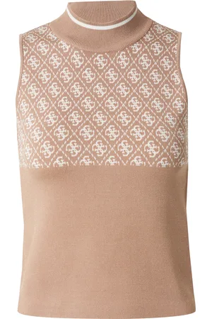 Guess Gebreide top 