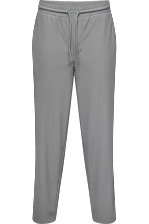 Only & Sons Pantalon 